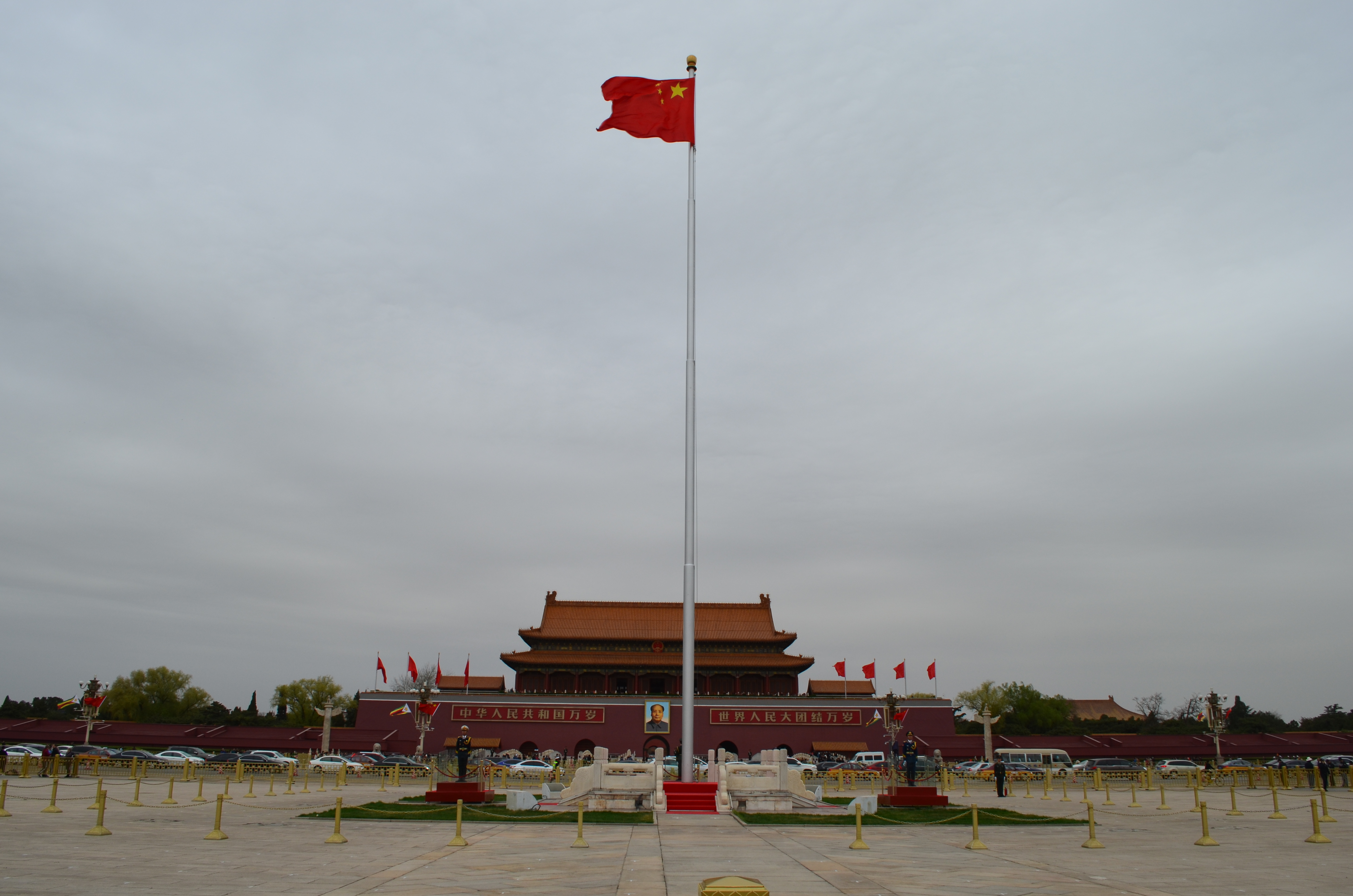 ./2018/03 - Viking China/05 - Tiananmen Square/DSC_0852.JPG